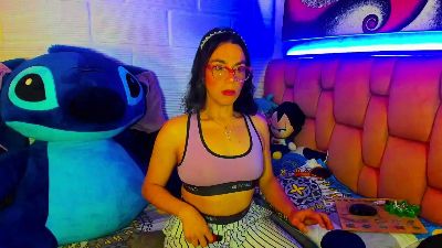 cam videochat Sexy Cat21 1