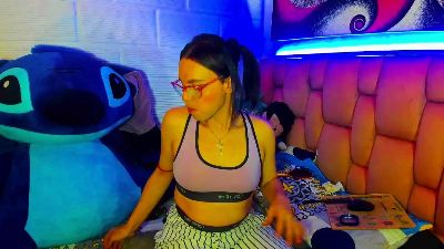 videochat adult Sexy Cat21 1