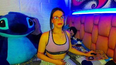 videochat adult Sexy Cat21 1