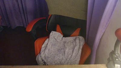 sexy_chailyn live cam on Cam4