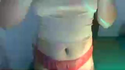 sexy_chailyn live cam on Cam4