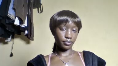 sexy_choco254 live cam on Cam4