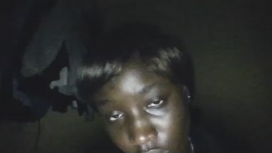sexy_choco254 live cam on Cam4