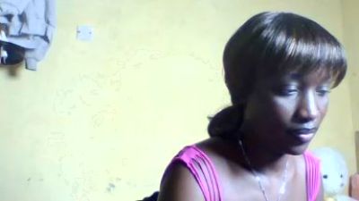 sexy_choco254 live cam on Cam4