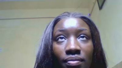 sexy_choco254 live cam on Cam4
