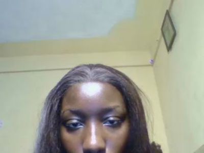 sexy_choco254 live cam on Cam4