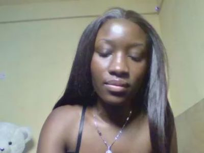 sexy_choco254 live cam on Cam4
