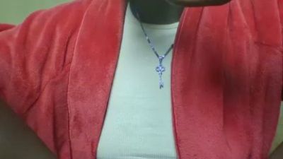 sexy_choco254 live cam on Cam4