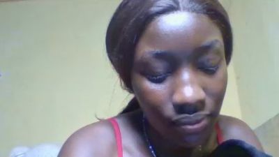sexy_choco254 live cam on Cam4
