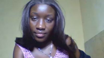 sexy_choco254 live cam on Cam4