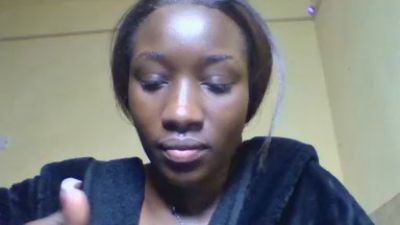 sexy_choco254 live cam on Cam4
