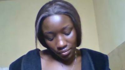 sexy_choco254 live cam on Cam4