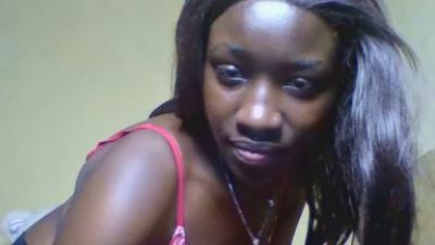 sexy_choco254 live cam on Cam4