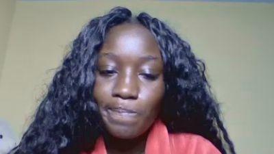 sexy_choco254 live cam on Cam4