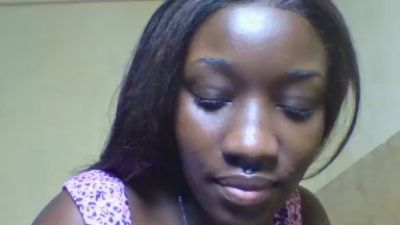 sexy_choco254 live cam on Cam4