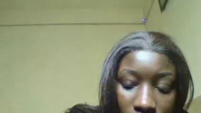 sexy_choco254 live cam on Cam4