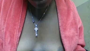 sexy_choco254 live cam on Cam4