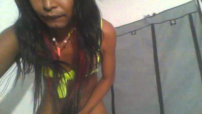 sexy_dirty_cock live cam on Cam4