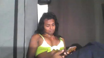 sexy_dirty_cock live cam on Cam4