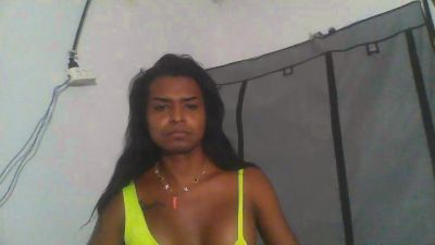sexy_dirty_cock live cam on Cam4