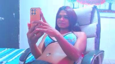 sexy_dirty_cock live cam on Cam4