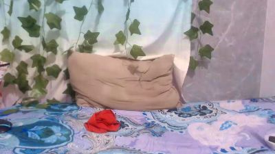 sexy_dirty_cock live cam on Cam4