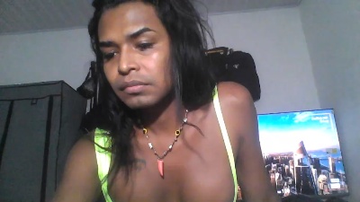sexy_dirty_cock live cam on Cam4