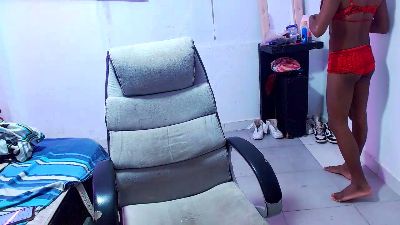 sexy_dirty_cock live cam on Cam4