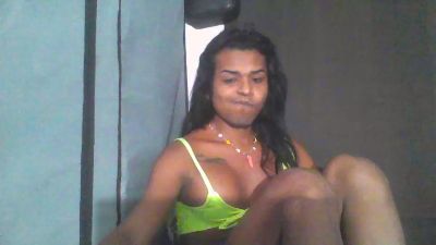 sexy_dirty_cock live cam on Cam4