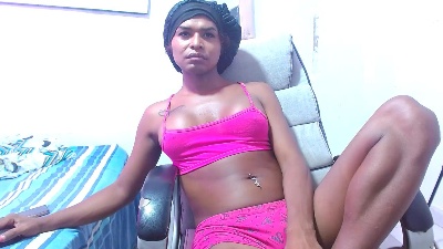 sexy_dirty_cock live cam on Cam4