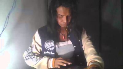 sexy_dirty_cock live cam on Cam4