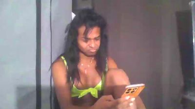 sexy_dirty_cock live cam on Cam4