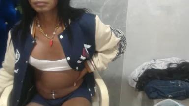 sexy_dirty_cock live cam on Cam4