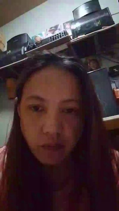 sexy_gale live cam on Cam4