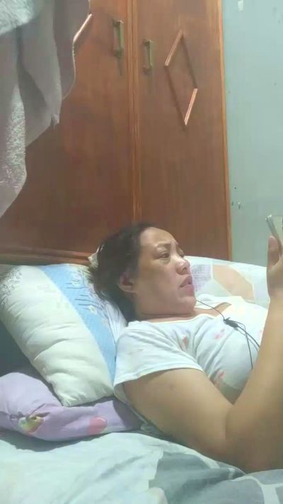 sexy_gale live cam on Cam4