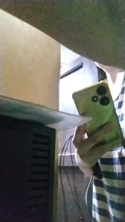sexy_gale live cam on Cam4