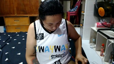 sexy_gale live cam on Cam4