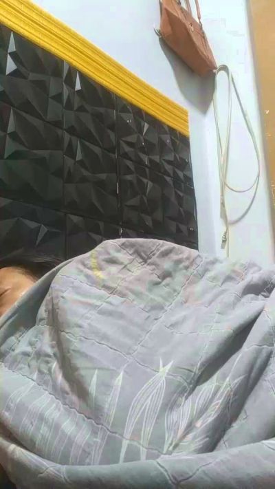 sexy_gale live cam on Cam4