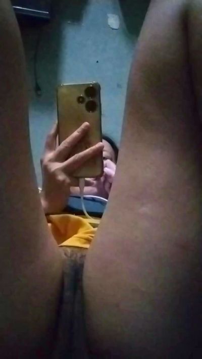 sexy_gale live cam on Cam4