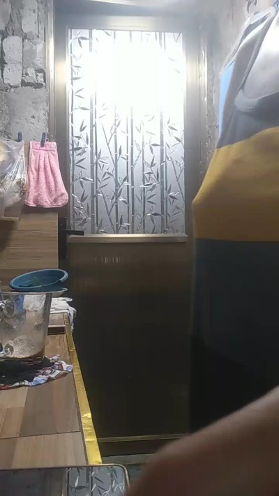 sexy_gale live cam on Cam4