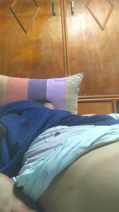 sexy_gale live cam on Cam4