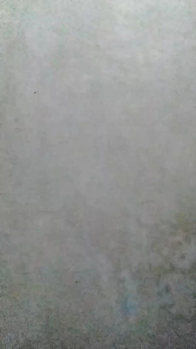 sexy_gale live cam on Cam4