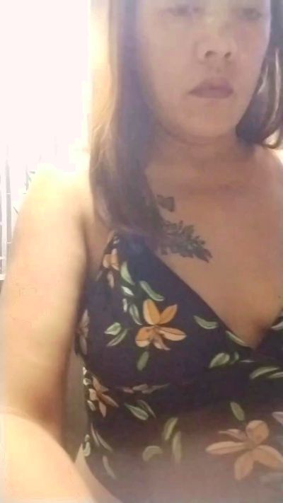 sexy_gale live cam on Cam4