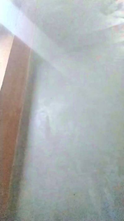 sexy_gale live cam on Cam4
