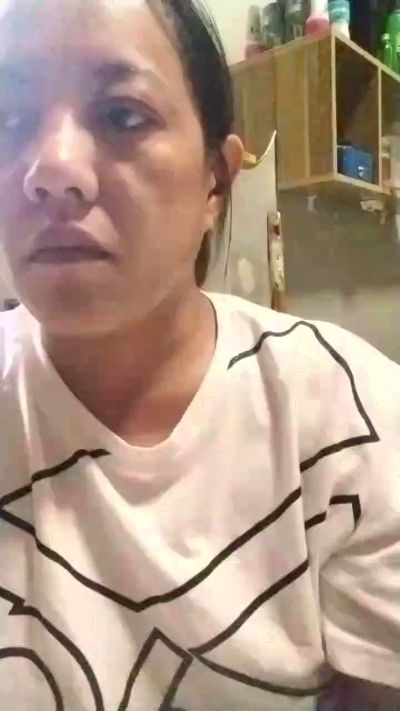 sexy_gale live cam on Cam4