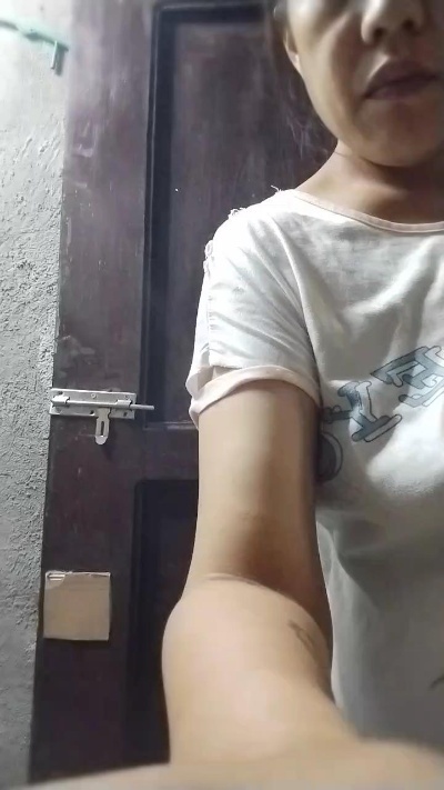 sexy_gale live cam on Cam4