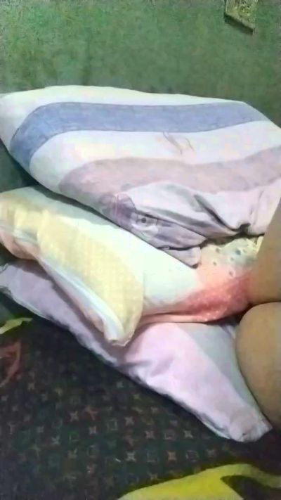 sexy_gale live cam on Cam4