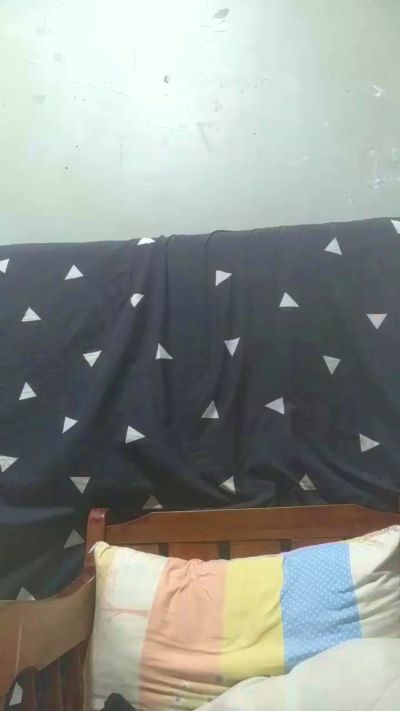 sexy_gale live cam on Cam4