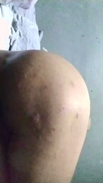 sexy_gale live cam on Cam4