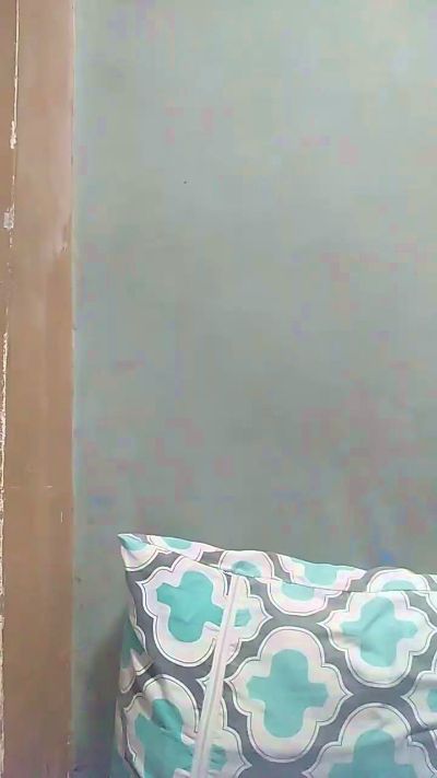 sexy_gale live cam on Cam4